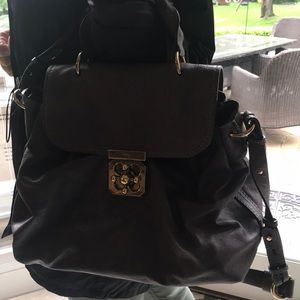 Chloe crossbody bag!